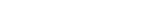 01 vortex logo white